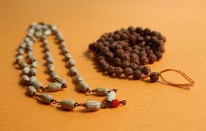 SC_malas-01 SC_malas-01