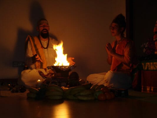Curso Bhagavad Gita Hariimage-4