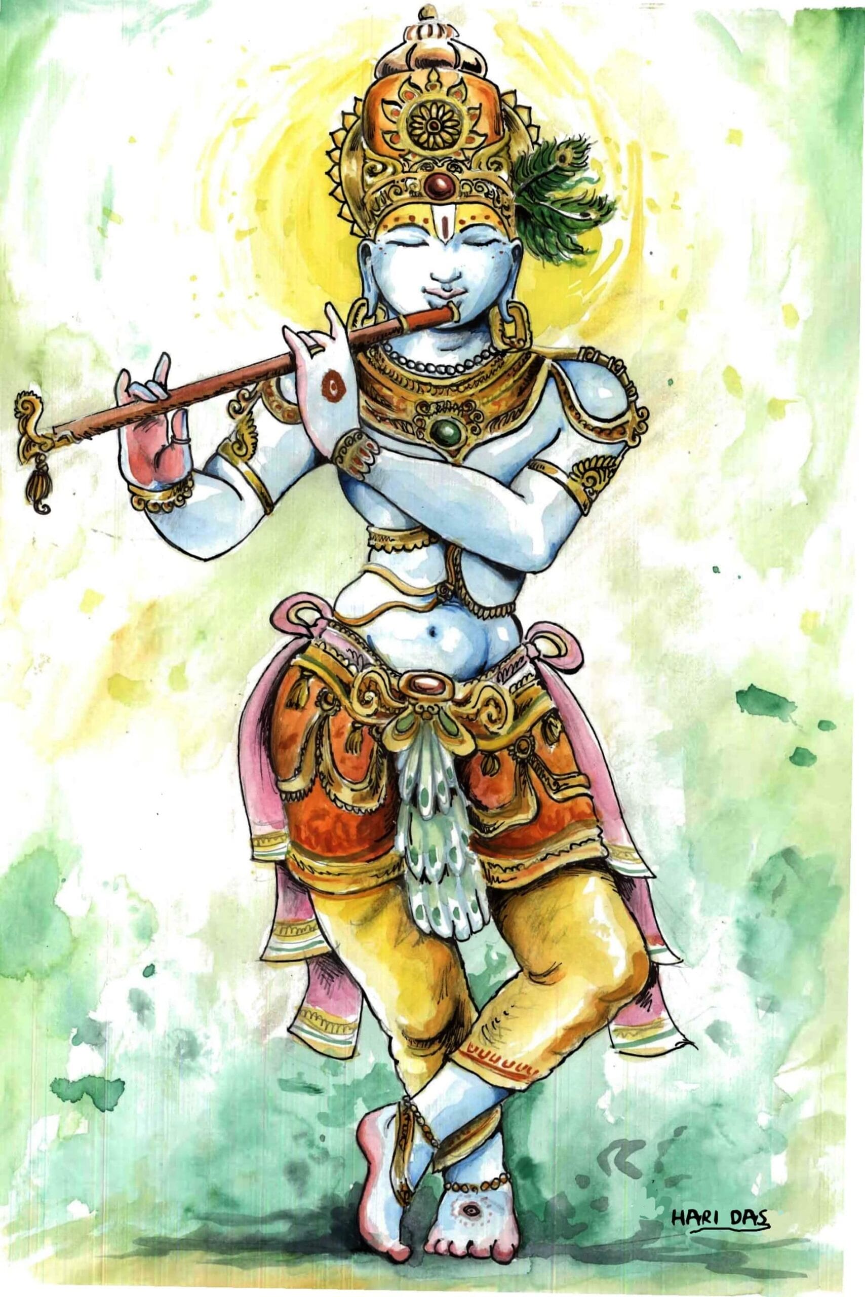 Libro "Los dioses hindúes" - Imagen 4